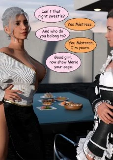 True Nature 2 (117)
