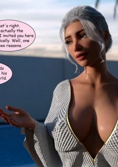 True Nature 2 (119)