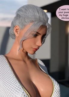 True Nature 2 (120)
