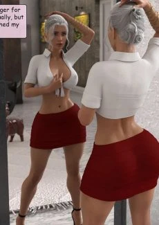 True Nature 2 (30)