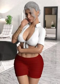 True Nature 2 (32)