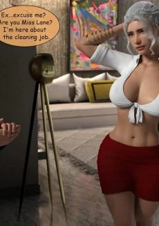 True Nature 2 (34)