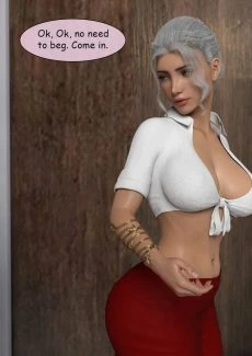 True Nature 2 (36)