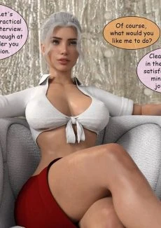 True Nature 2 (38)