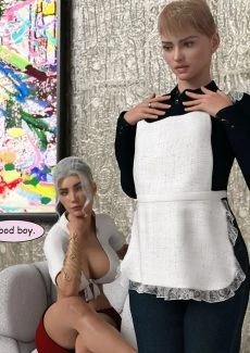 True Nature 2 (40)