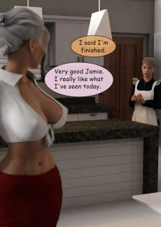 True Nature 2 (42)