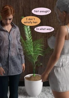 True Nature 2 (63)