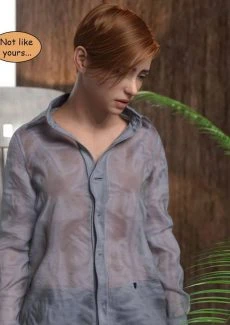 True Nature 2 (65)
