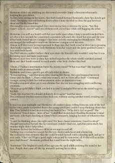 Truth or Snare (16)