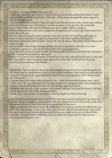 Truth or Snare (20)
