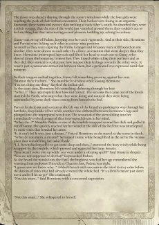 Truth or Snare (21)