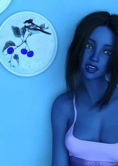 Twins Lust (12)