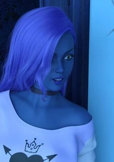 Twins Lust (13)