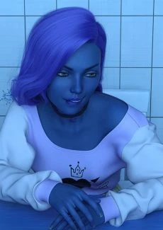Twins Lust (17)