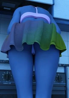 Twins Lust (18)