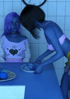 Twins Lust (19)