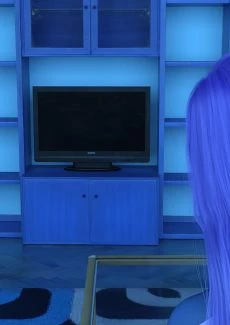 Twins Lust (22)