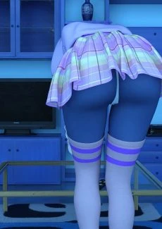 Twins Lust (23)