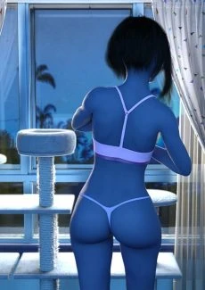 Twins Lust (28)