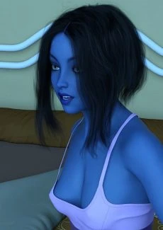 Twins Lust (3)