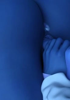 Twins Lust (32)