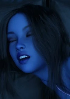 Twins Lust (33)