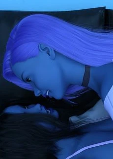 Twins Lust (34)