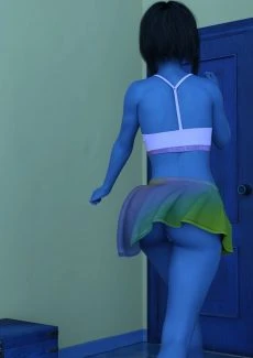 Twins Lust (4)