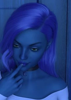 Twins Lust (6)