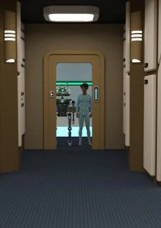 UFO (13)