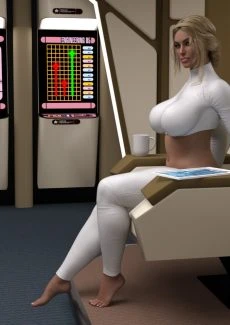 UFO (14)