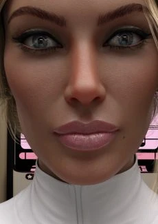 UFO (26)