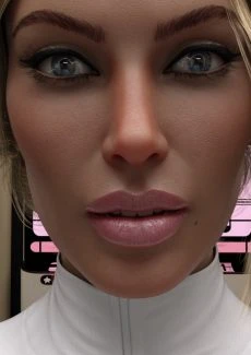 UFO (27)