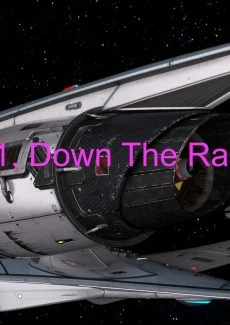 UFO (29)