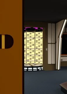 UFO (39)