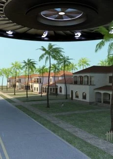 UFO (4)