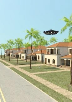 UFO (47)