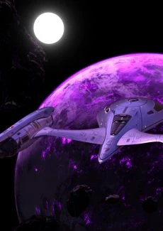 UFO (48)