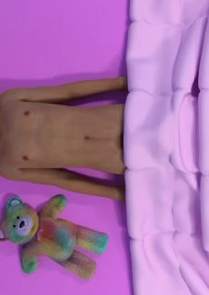 UFO (50)