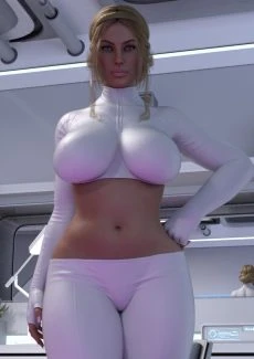 UFO (52)