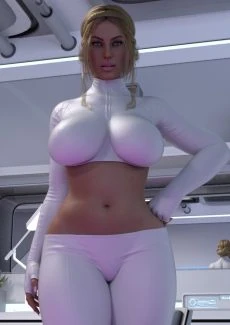 UFO (53)