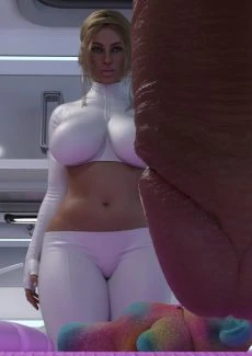 UFO (57)
