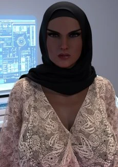UFO (61)