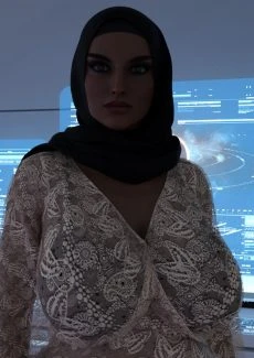 UFO (77)