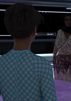 UFO (78)