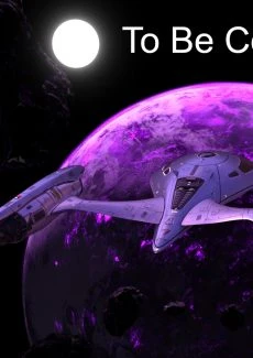 UFO (94)