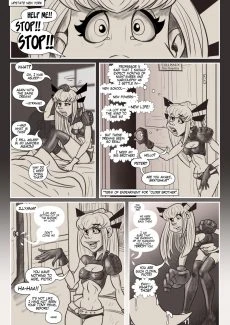 Uncanny Magik004