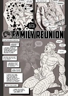 Uncanny Magik006