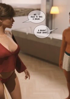 Undone (37)