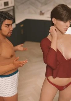 Undone (40)